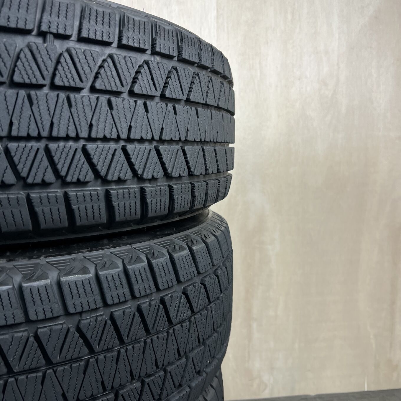 Bridgestone 265/65 R17, фото 6
