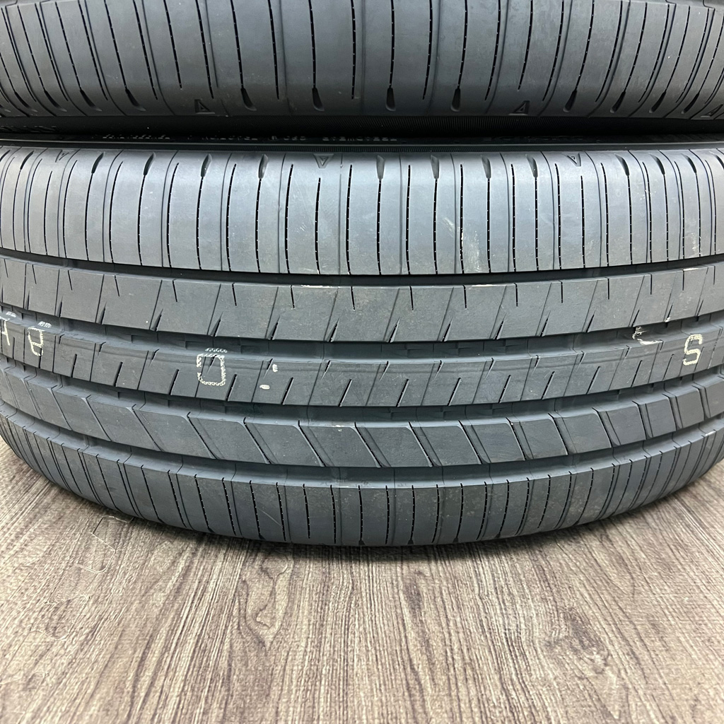 Dunlop SPORT MAXX O50 LUX 225/50 R18, фото 2