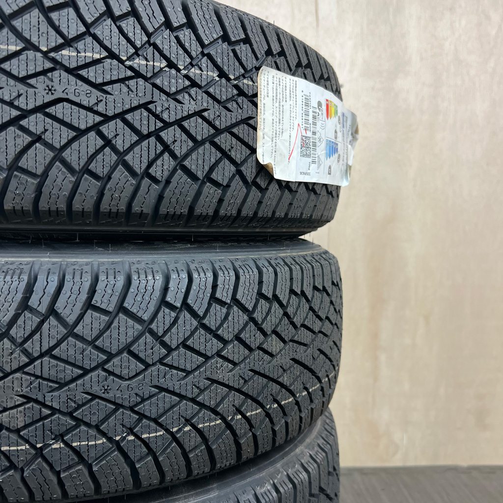 Nokian HAKKAPELLITTA 185/65 R15, фото 4