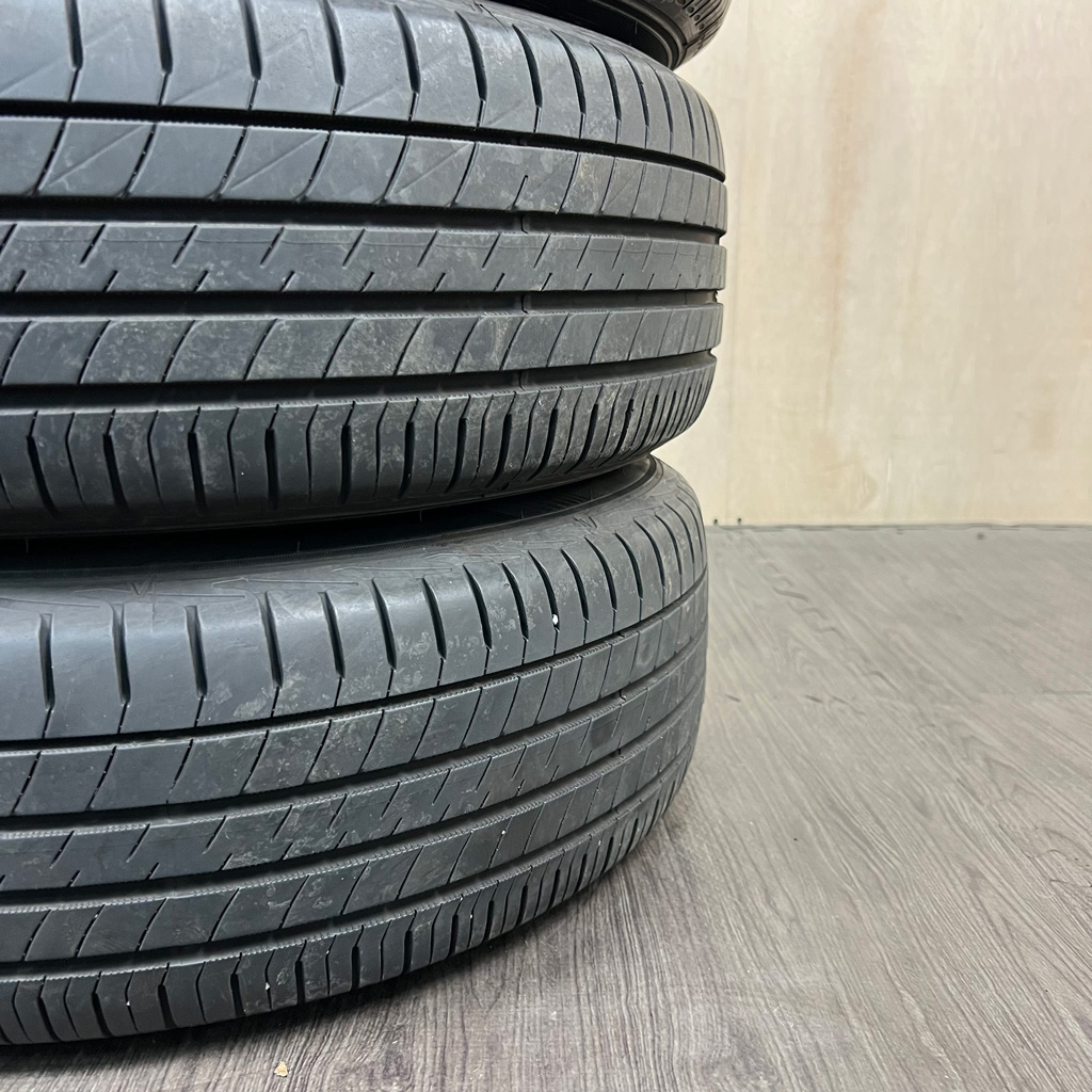 Dunlop LE MANS V+ 195/65 R15, фото 5