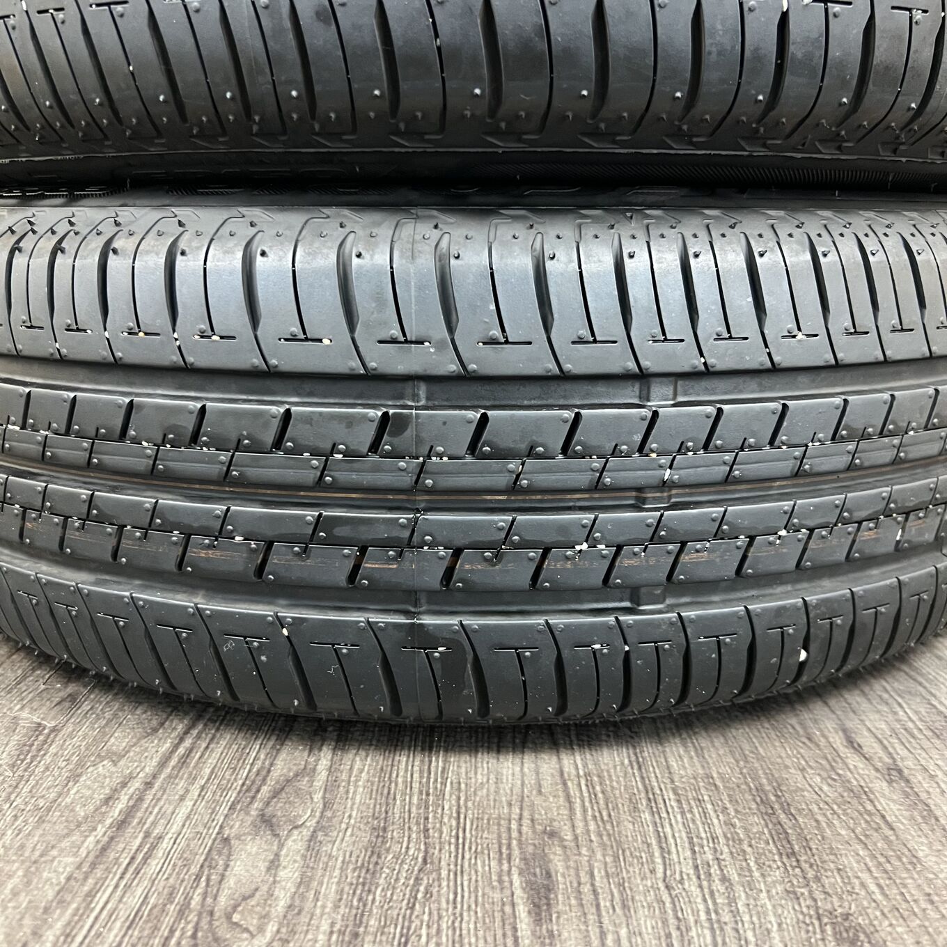 Bridgestone ECOPIA EP150 185/55 R16, фото 5