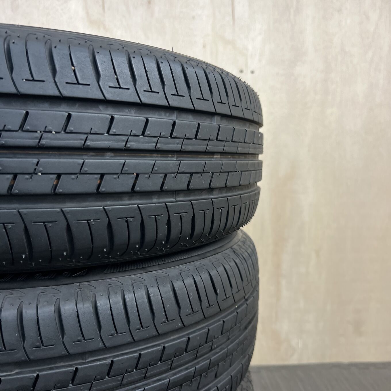 Bridgestone ECOPIA EP150 185/55 R16, фото 6