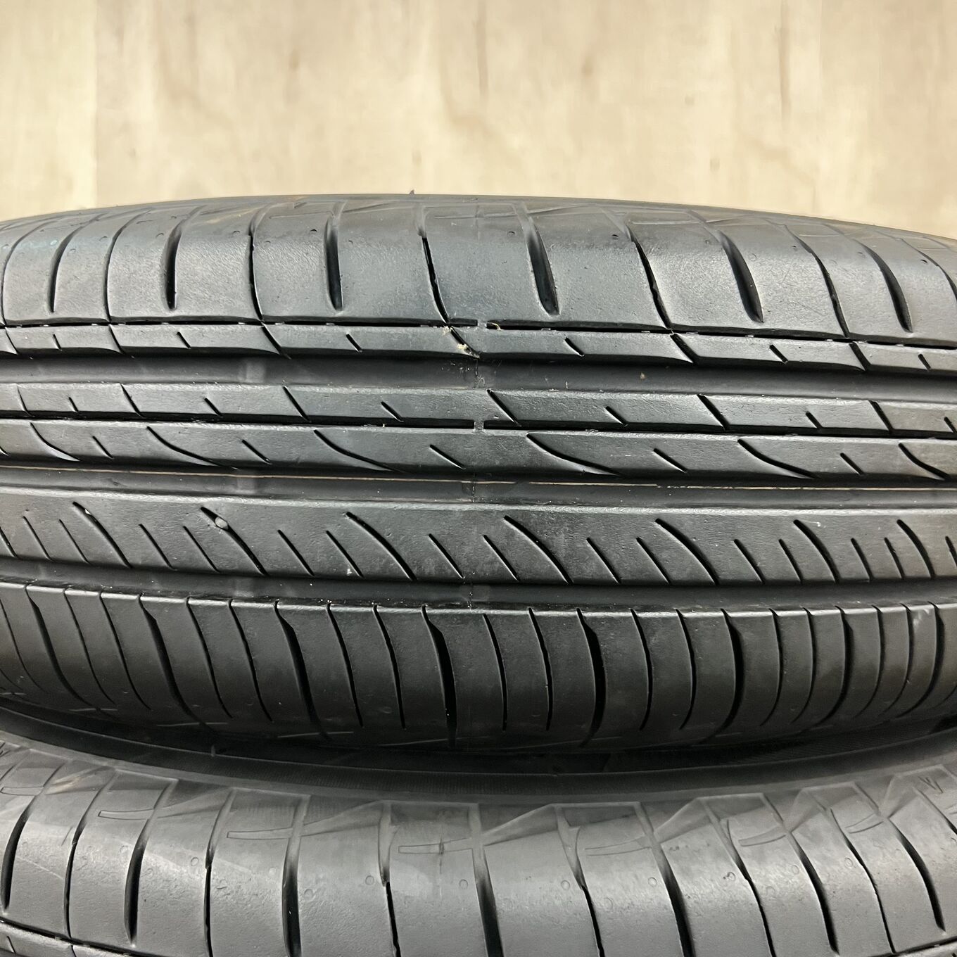 Toyo PROXES CL1 SUV 175/80 R16, фото 2