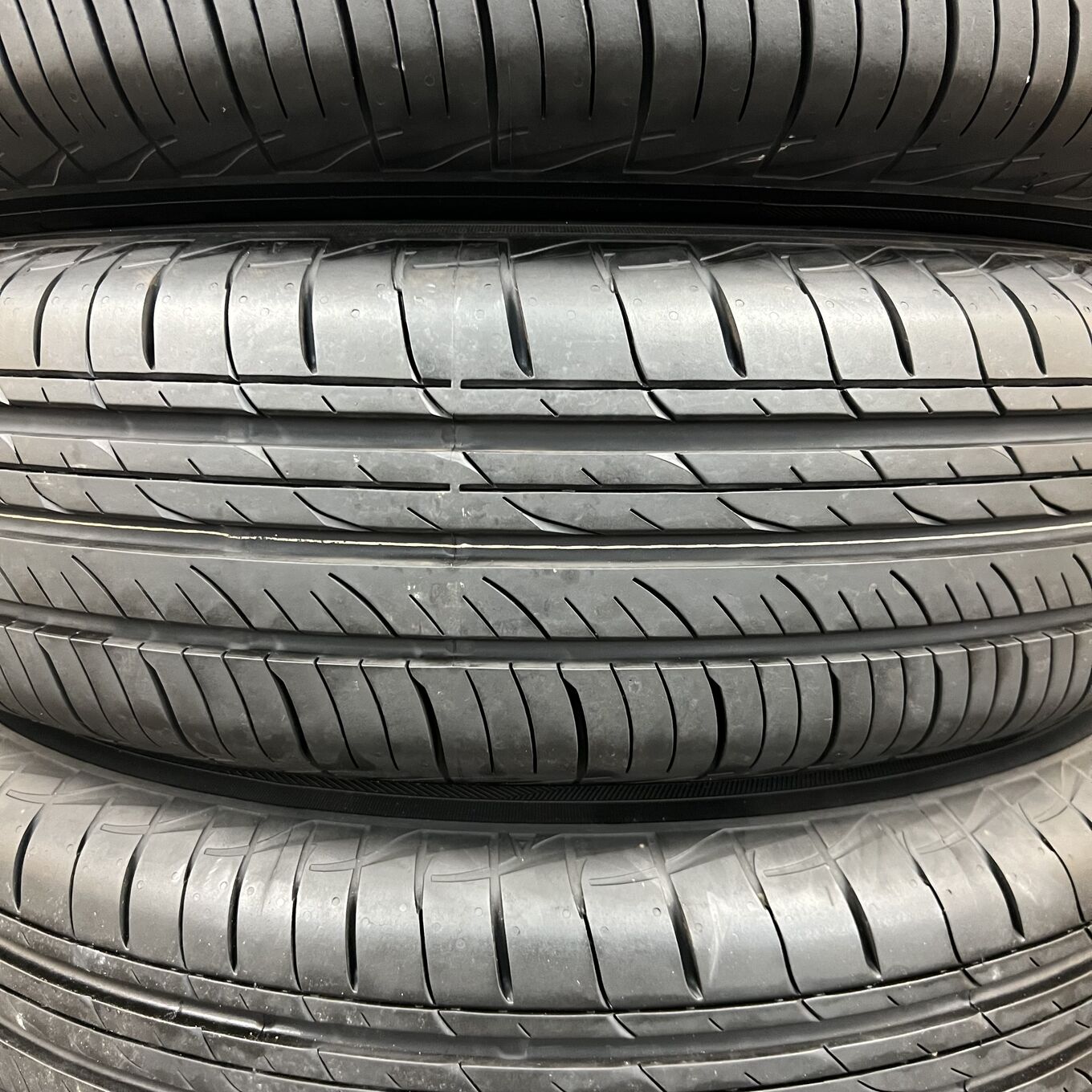 Toyo PROXES CL1 SUV 175/80 R16, фото 4