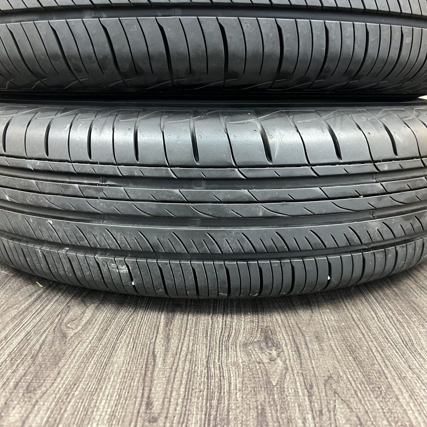 Toyo PROXES CL1 SUV 175/80 R16, фото 5