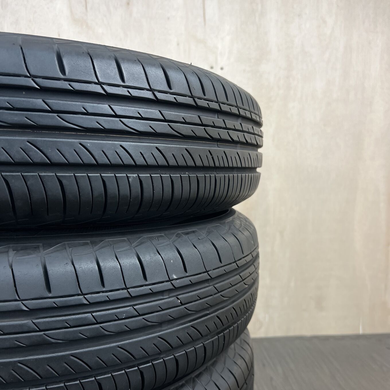 Toyo PROXES CL1 SUV 175/80 R16, фото 6