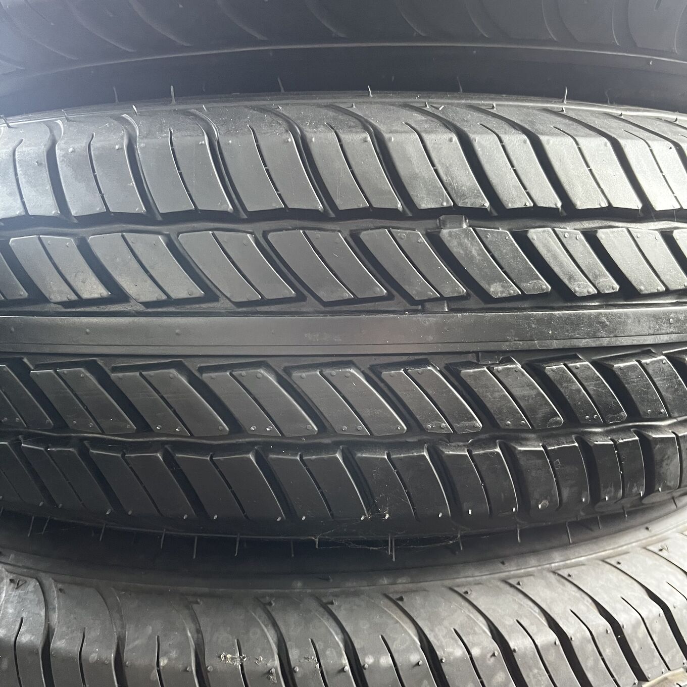 Шина 175/80 R14, фото 3