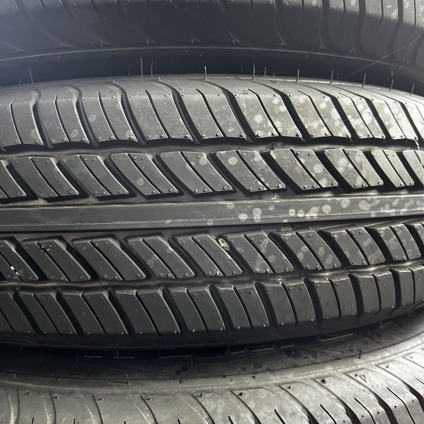 Шина 175/80 R14, фото 6