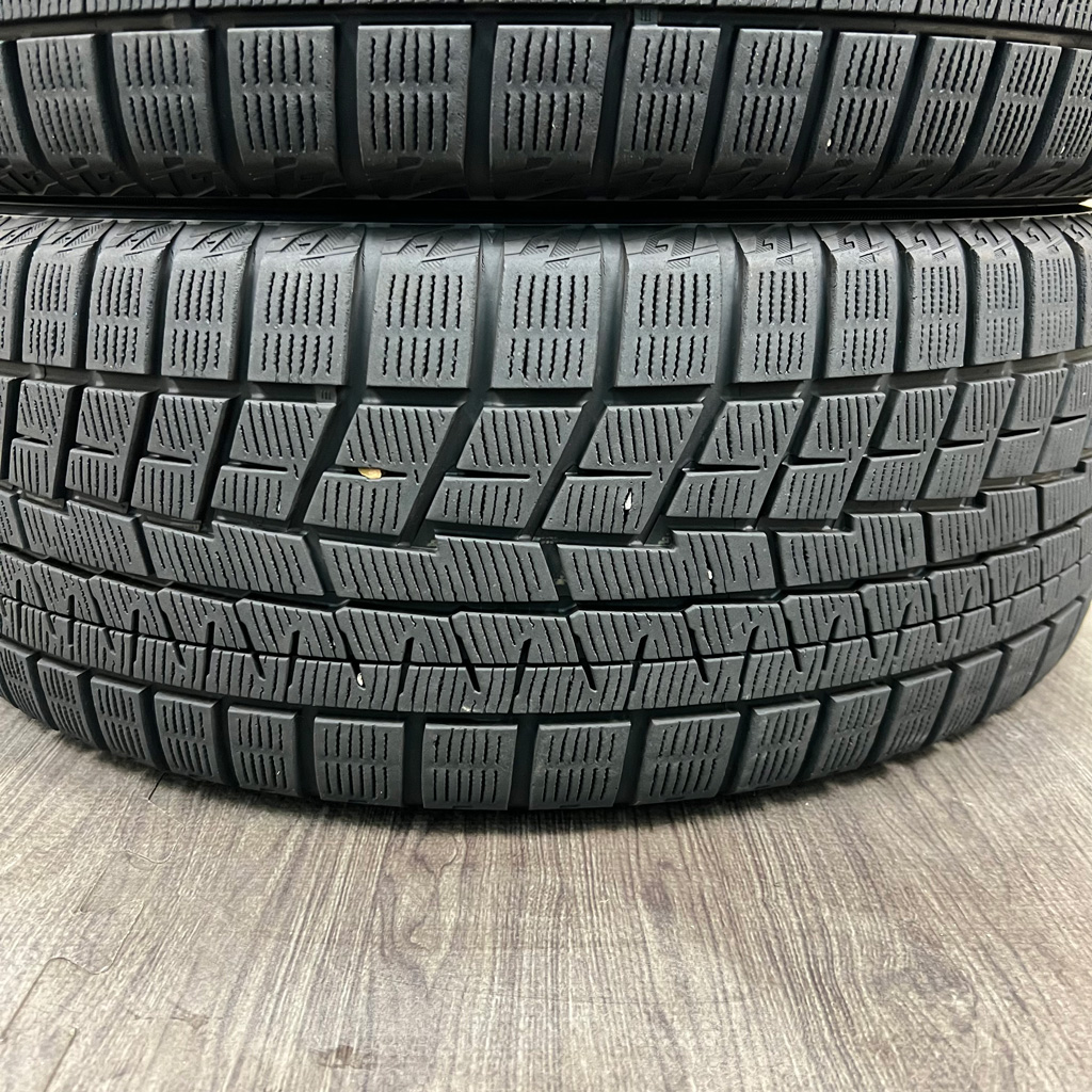 Yokohama 225/45 R18, фото 2