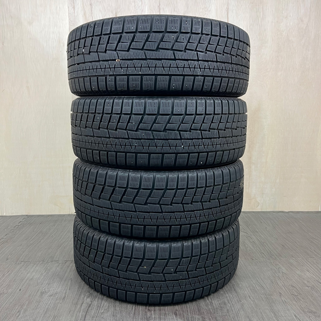 Yokohama 225/45 R18, фото 3