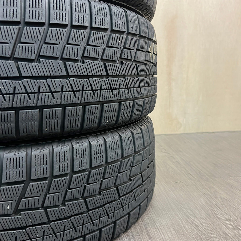 Yokohama 225/45 R18, фото 5