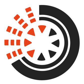 Б/У колесо в сборе 235/45 R18 Bridgestone BLIZZAK VRX3, артикул 49S40426